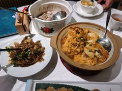 -顺德佬(石厦店)