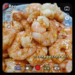 -珍膳禧宴·宴会厅