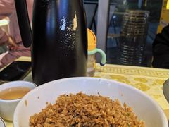 -湘鲜小灶·湖南土菜馆(龙华店)