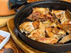 -临家闽南菜(宝洲路店)