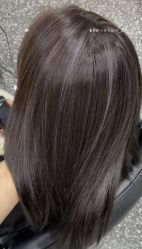 -Tloml salon