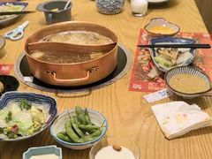 -伊豆野菜村(大族广场店)