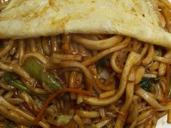 -老白家面馆(测绘东路总店)
