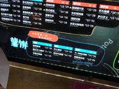 -SUGAR糖薯·章鱼烧(鹏欣水游城店)