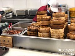 -东方削面(迎泽街店)