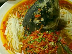 -忆湘南(庐山店)