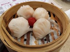 -点都德(聚福楼店)