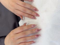 -悦色美甲美睫·精品