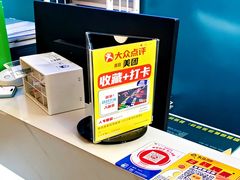 -荒岛实景沉浸密室(江汉路1店)