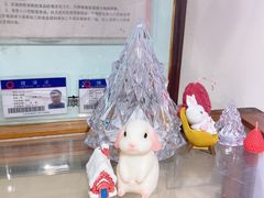 -风车面包