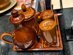 -色香味(澳门巴黎人店)