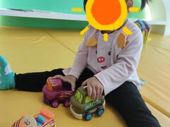-肯德基(传媒广场店)