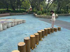 -文华公园(禅城区)