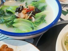 -味食家市师鸡(三元里店)