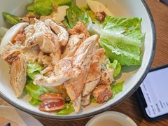 -Wagas沃歌斯(合生汇店)