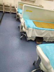 -蕾特恩专业祛痘旗舰店