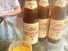 -九州酒场ひこぞう(1号店)