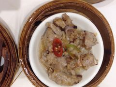 稻香海鲜火锅酒家-稻香酒家·34年老字号·港式粤菜(汉街店)