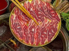 -邓莽子老火锅(中兴路总店)