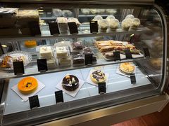 -梦菲思饼屋(瑞金宾馆店)