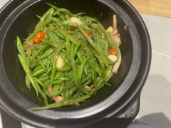 -赵小犇·江湖川菜馆