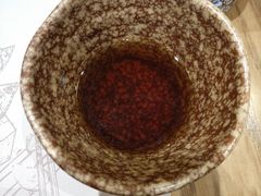 -林妈妈村·日式料理(宝山龙湖天街店)