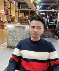 -汇·HAIR
