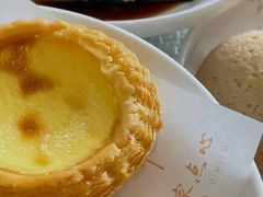 -铭家点心(秦岭路店)
