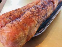 -桃园眷村(万象天地店)