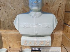 -郑州东站