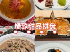 -浦江二号·独栋江景餐厅(滨江大道店)