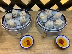-景芳周大姐(国大城市广场店)