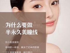 -中粮·祥云小镇