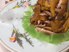 -老湘亲·品鉴湘菜(湖里店)