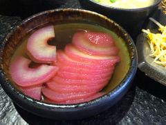 -炭虎烤肉(桂林路店)