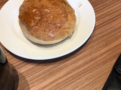 -新旺茶餐厅(嘉里城店)