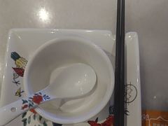 -莞府家宴·东莞菜(市民服务中心店)