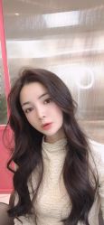 点击看大图 -F P· HAiR