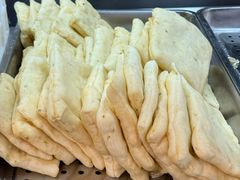 -和众大油条(维明路店)