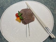 -恒记饭店(珠江路总店)