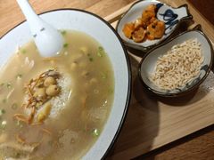 -王春春鸡汤饭(成都城西优品道店)