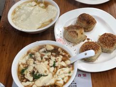 -聚香斋(东关街店)