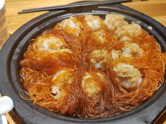 -赤宴·川菜(玉林店)