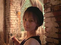 -阁楼Glow