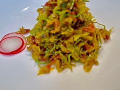 -恒悦轩·粤菜(上海展览中心店)