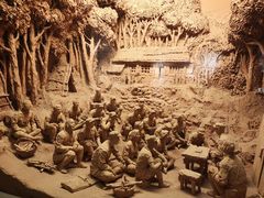 -沈阳“九·一八”历史博物馆