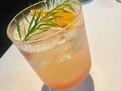 -月芽·自由餐厅·西溪湿地餐厅