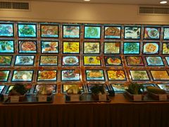android_upload_pic-昌正春天酒店-海鲜餐厅