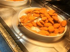 -汉巴味德(沈阳万象汇店)
