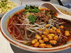 -蓉李记成都名小吃(合肥包河万达店)